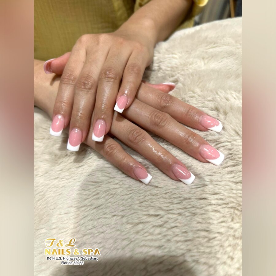 Nail Art Design